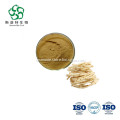 /msite/products/detail/productid/62854755/id/1511203.html